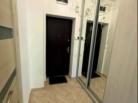 квартира по адресу Яцкова ул. (Егорова), 20б