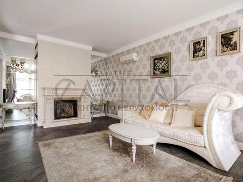 будинок за адресою Садова (Бортничі) вул.