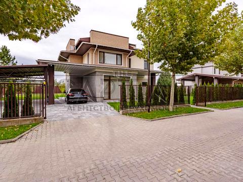 будинок за адресою с. Романків, Молодіжна