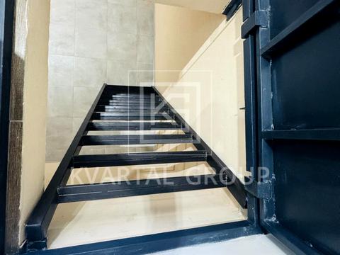 дом по адресу Сологуба ул., 35