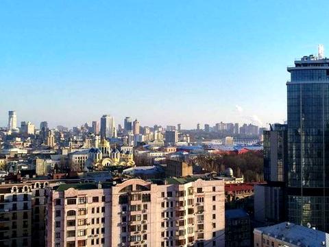 квартира за адресою Богдана Хмельницького вул., 39