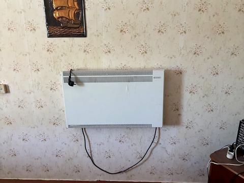 будинок за адресою Садова