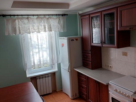 квартира за адресою Мирослава Поповича вул. (Семашка), 15