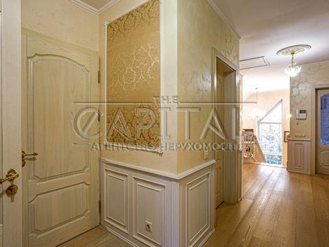 дом по адресу Каштанова, 3