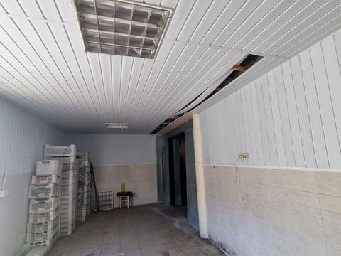 комерційна за адресою Лісова, 9а