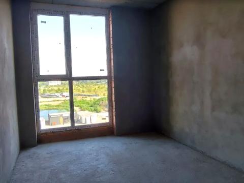 квартира по адресу Келецкая ул., 125г