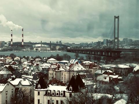 квартира за адресою Центральна вул., 21-А
