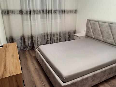 квартира за адресою Симона Петлюри вул. (Черняховського), 21-Б