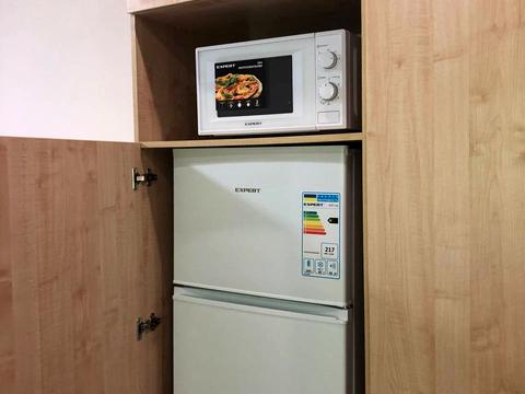 квартира по адресу Лоцманский пер., 7