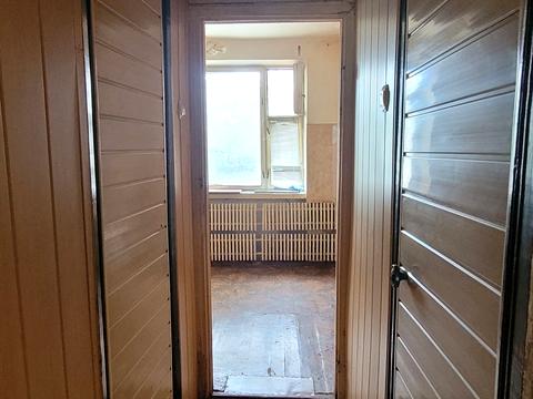 квартира за адресою Клима Савури, 1