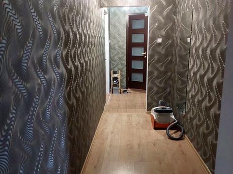 квартира за адресою Центральна, 2а