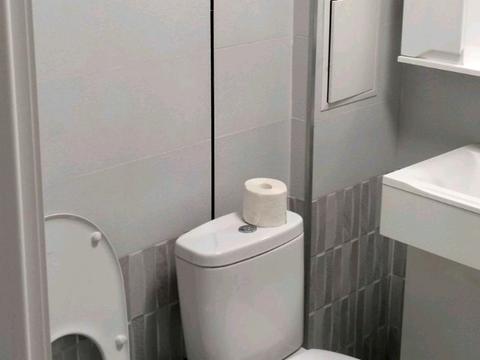 квартира за адресою Кульпарківська вул., 230