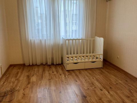 квартира по адресу Европейская ул., 3