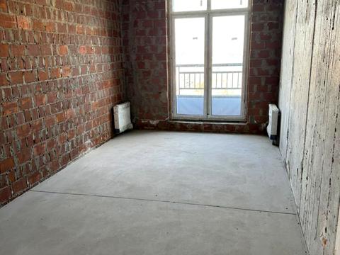 квартира за адресою Космонавтів просп., 49