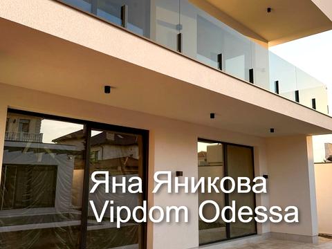 будинок за адресою Совіньон