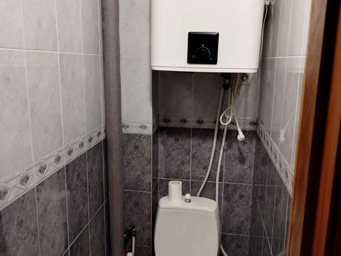 квартира за адресою Сім'ї Глодан вул., 47