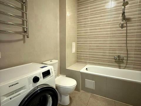 квартира по адресу Калинова ул., 7
