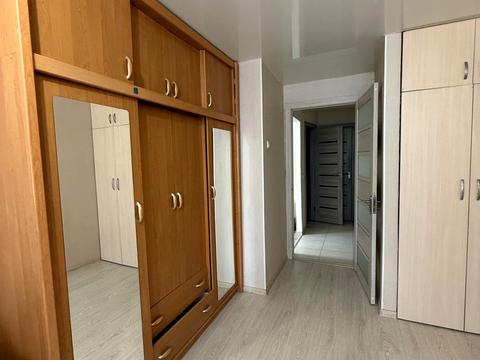 квартира за адресою Козацька вул., 61/1