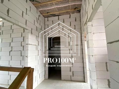 будинок за адресою зелений бульвар