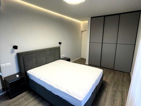 квартира по адресу Мечникова ул., 16г
