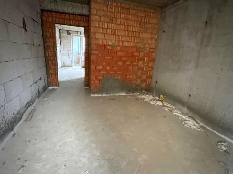 квартира за адресою Євгена Чикаленка вул., 58а