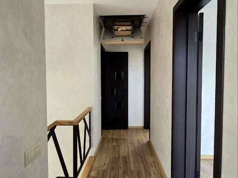 будинок за адресою Бобровицька вул., 28