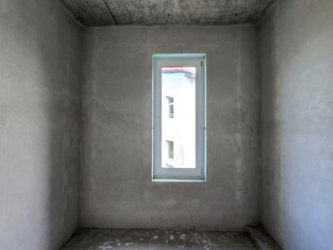дом по адресу Борковская ул.