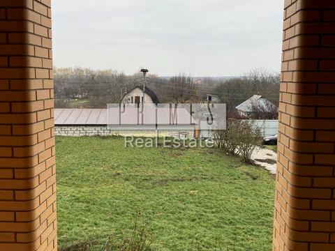 будинок за адресою Піщана вул.