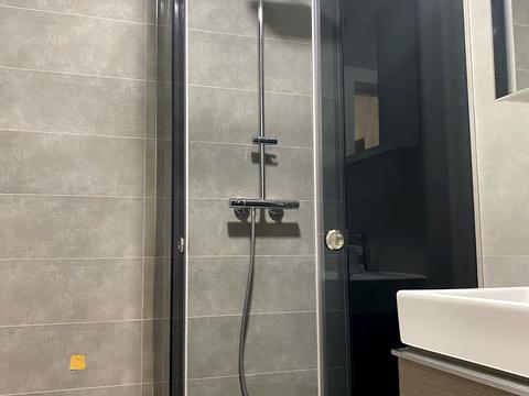 квартира за адресою Чорновола вул., 155