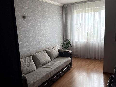 квартира по адресу Романа Шухевича просп. (Ватутина), 28-А