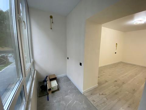 квартира за адресою Довженка, 31