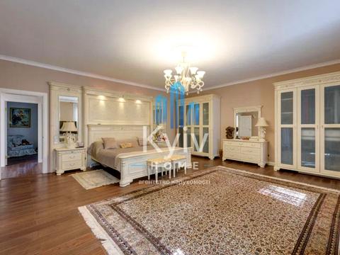 будинок за адресою Світла вул.