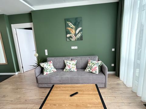 квартира по адресу Кульпарковская ул. (Кульпарківська), 64а