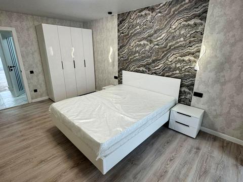 квартира по адресу Текстильная ул., 24-Е