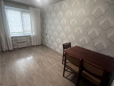 квартира по адресу Донецкое шоссе, 129