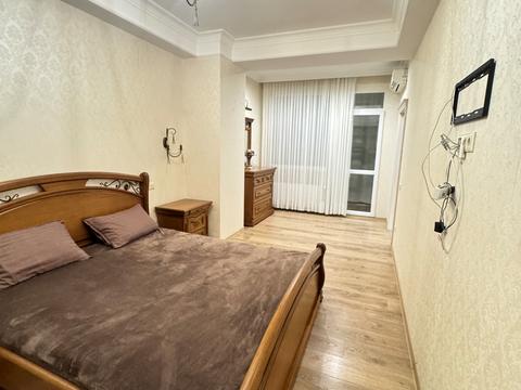 квартира за адресою Незалежності вул., 8Б