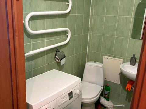 квартира за адресою Плугова вул., 7