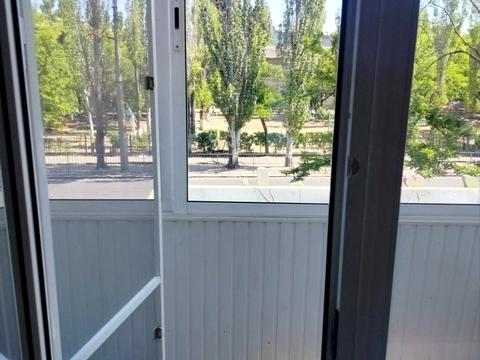 квартира за адресою Курортна вул. (Бутоми), 2