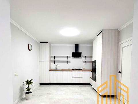 будинок за адресою Разіні вул.