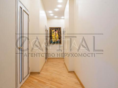 квартира за адресою Шовковична вул., 32/34