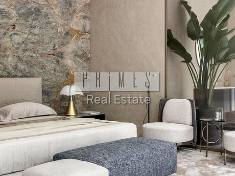 будинок за адресою Плютовська вул., 31