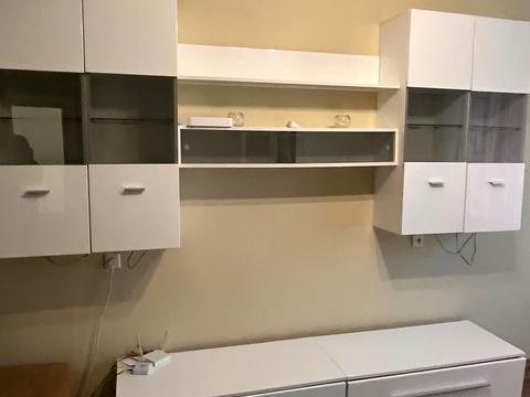 квартира по адресу Академика Королёва ул., 47/1