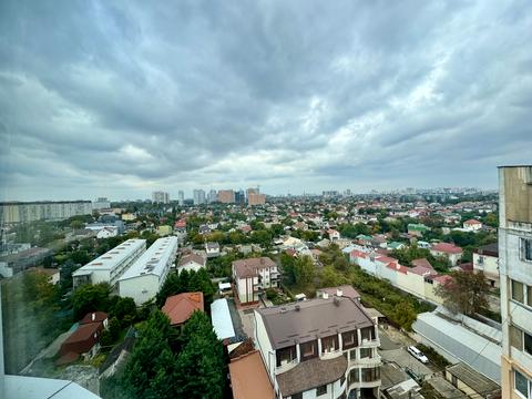 квартира по адресу Невского Александра ул., 55