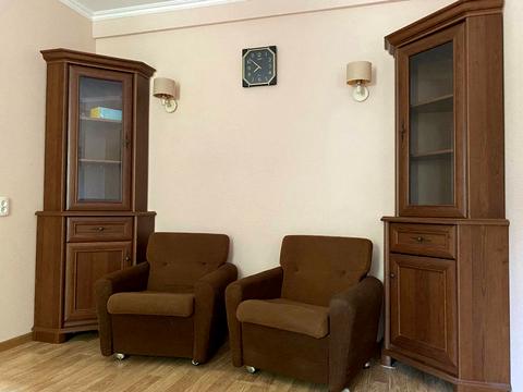 квартира за адресою Олександра Поля просп. (Кірова), 88