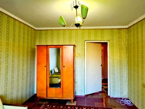 квартира по адресу Гагарина просп. (Гагаріна), 38