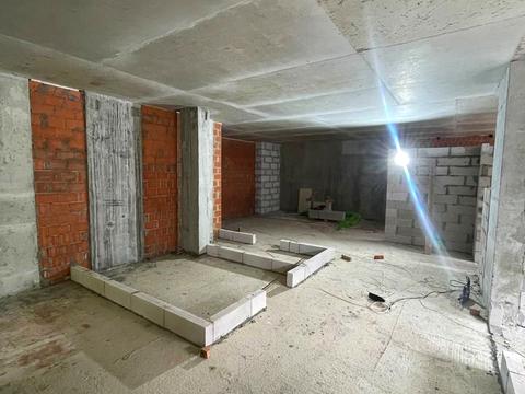 квартира за адресою смт. Брюховичі, Широка вул., 21