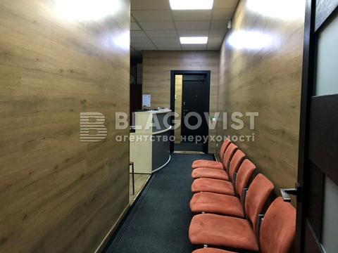 коммерческая по адресу Киев, Олеся Гончара ул., 35
