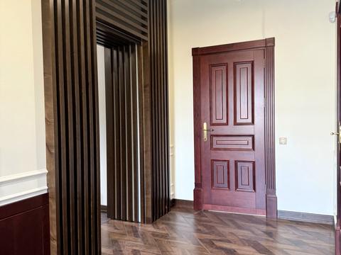 будинок за адресою Івано-Франківськ, Матейки вул., 18