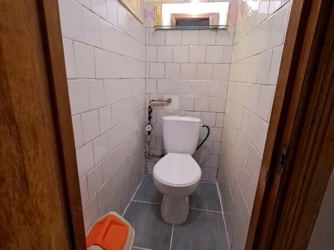квартира за адресою Миру вул., 10