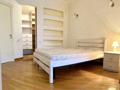 квартира за адресою Максима Токарева вул. (Вузівська), 5